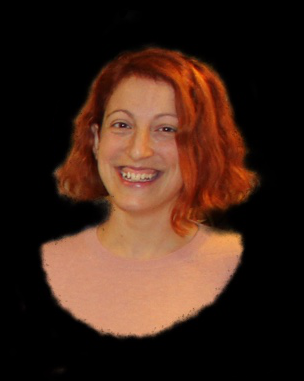 Antoniette Greta Grima